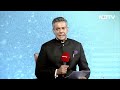 NDTV Defence Summit 2024 LIVE | Defence 2030 : रक्षा संभावनाएं | Rajnath Singh | NDTV India Live TV  - 26:57 min - News - Video