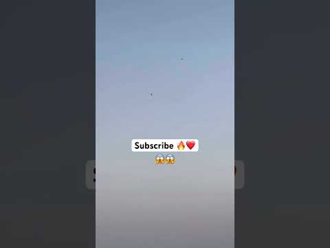 Kaisa laga page 100 km😱#viralvideo #dillikiteclub #kiteflying #subscribe #kiteground #kitemaker