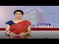 Congress Celebrations | Gaddam Vamsi Victory | BRS Failed To Win Single Seat  | Hamara Hyderabad  - 55:41 min - News - Video