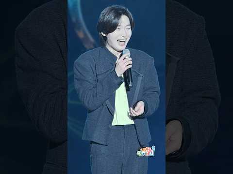 <strong>아니에요</strong> #김용빈