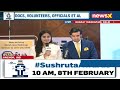 Ayushman Bharat: The Numbers | National Health Authority CEO Explains | NewsX  - 15:59 min - News - Video