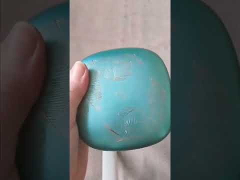 This week's make up: week 1 #makeup #2024 #makeupshorts #weekly #series #girlie