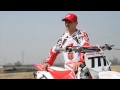 2011 MX1 Rnd12 Loket Preview - Honda World Motocross 