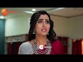 Chiranjeevi Lakshmi Sowbhagyavathi Promo –  30 Dec 2023 - Mon to Sat at 6:30 PM - Zee Telugu  - 00:30 min - News - Video