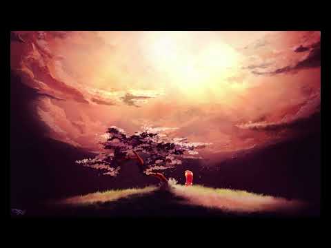 Radiarc - You may not rest now