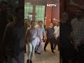 Arbaaz Khan की शादी में Salman Khan, Raveena-Rasha और अन्य सितारों ने की शिरकत.  - 00:37 min - News - Video