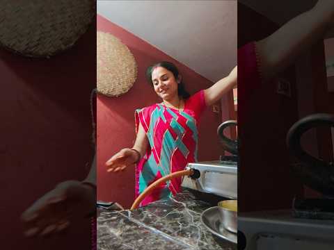 हर कोई दिल का हाल नही समझता ❤