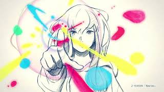 動画サムネイル