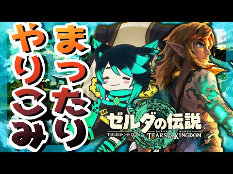 thumbnail_pOnjH_lRjPA