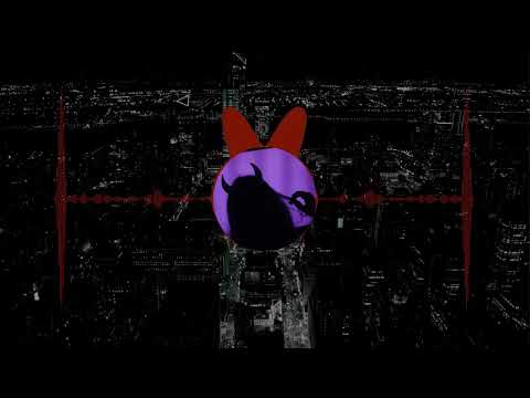 Kalazh44 x Capital Bra x Rote Mütze Raphi - IMMER WIEDER (Slowed) Reverb Bass Boosted