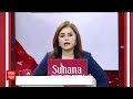 Delhi News: Swati Maliwal के साथ हुई मारपीट पर वरिष्ठ पत्रकार Abhay Dubey का बड़ा बयान | ABP News |  - 09:02 min - News - Video