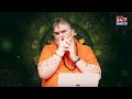 సెప్టెంబర్ 2025: సింహ రాశి వారి దశ మారబోతోంది! | Leo Horoscope 2025 | Rashi Phalalu - 08:04 min - News - Video