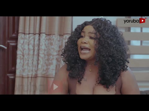 Destruction Yoruba Movie 2025 | Official Trailer | Showing Next On Yorubaplus