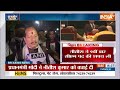 Vijay Sinha Exclusive: शपथ ग्रहण के बाद विजय सिन्हा ने कह दी बड़ी बात | Nitish Kumar | Bihar NDA  - 01:04 min - News - Video