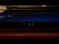 Знакомство с  Acer M3-581TG-52464G52Mnkk(HD)