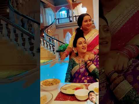 #wedding #love #ponniyinselvan #happymoments #bollywood #hindisong #song #entertainment