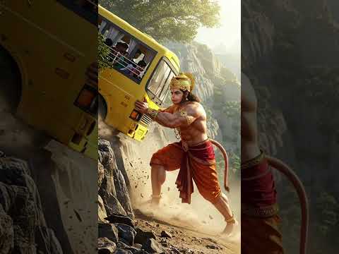 Jai Hanuman ❤️💯🛕#like #subscribe #shere #shorts