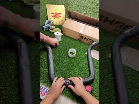 Motorcycle parts reseller pt.3 #harleydavidson #automobile