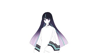【オリジナルMV】あなたしか見えないの【 歌ってみた🐟 】