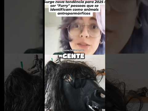 Oi? tu é o quê? FURRY? é meu zovo 🤪 #aranha2099 #deadpool #wolverine