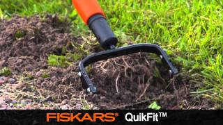 Fiskars 139970
