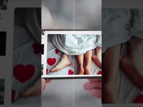 modern world, hookup, situationship, etc #podcast #realtalk #lifestyle #genz #clubbing #cheat