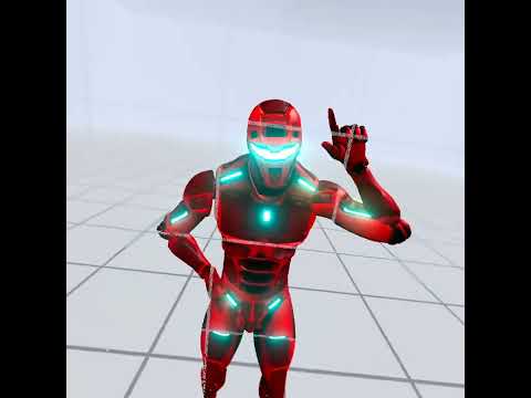 Fyp#funny #cobrakaiseason6 #fyp#biral#hashbrowncobrakai