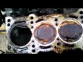 Fiat punto head online gasket replacement cost