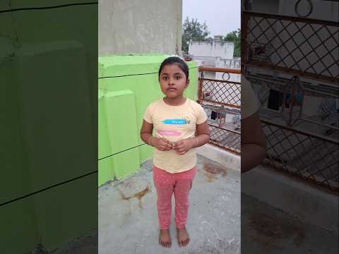 Abba dabba jabba #shorts #funny #ytshorts #comedy #acting #dipanshirayofficial