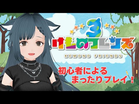 thumbnail_pP9GESEt8ic