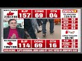 #December3OnNewsX | BRS MP K Keshava Rao | ‘BRS’s Performance Will Help In Forming Govt’ | NewsX  - 06:42 min - News - Video
