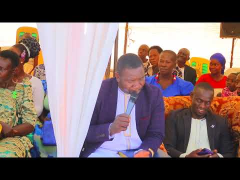 SARAH'S INTRODUCTION 2025