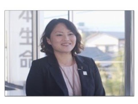 ニッセイトータルパートナーの仕事について