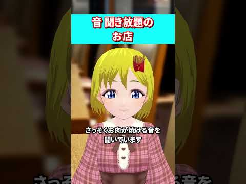 thumbnail_pPC2nvK21pQ