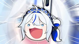 뇨→뇨↗뇨→뇨↗뇨→뇨↘뇨→뇨→뇨→뇨↘뇨↗뇨→ 뇨→뇨↘이↗ 익→