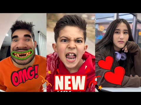 NEW?❤️✅? BETER BÖCÜK NEW TIKTOK VIDEOS #shorts