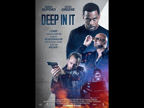 Deep in It'