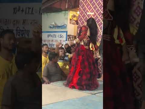 kamriya pe Sari pawan singh #pawansingh