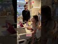 Im getting a heart!: Girl delivers life-changing news to father #shorts #foxnews #news #viral  - 00:54 min - News - Video