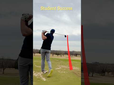 Learn to Rip Driver!!