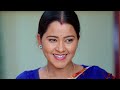 నువ్వు ఇంకా అతన్నే Love చేస్తున్నావా? | Oohalu Gusagusalade | Full Ep 946 | Zee Telugu | 16 May 2024  - 20:19 min - News - Video