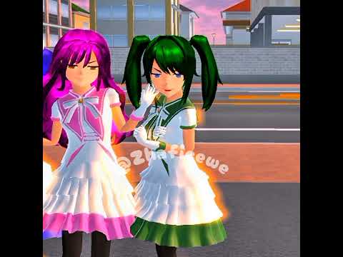 Norak² abiss ||ib:di sound | #zhaficewe #subscribe #like #sss #sakuraschoolsimulator #fypviral#like