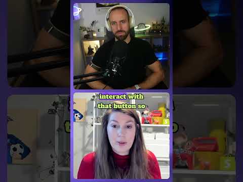 What does accessibilityRole in React Native?