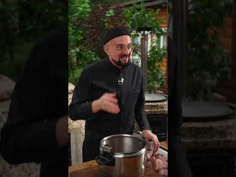 Kyallya-gusht