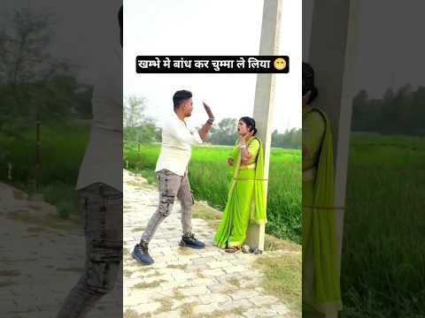 90’S Old Hindi Songs🥰 90s Love Song😍 Udit Narayan, Alka Yagnik, Kumar Sanu songs Hindi Jukebox songs