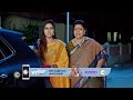 Gundamma Katha | Ep - 1424 | Mar 16, 2023 | Best Scene | Zee Telugu  - 03:56 min - News - Video