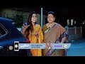 Gundamma Katha | Ep - 1424 | Mar 16, 2023 | Best Scene | Zee Telugu