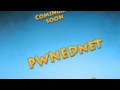 PWNEDnet