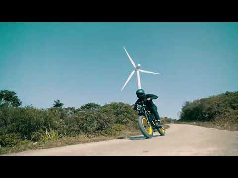 COSWHEEL GT20 Best Electric Bike