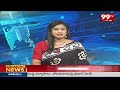సగంలో ఆపేసిన సచివాలయ నిర్మాణం A half-stopped secretariat building | Sathya Sai District | 99TV  - 02:18 min - News - Video